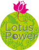 Lotus Power